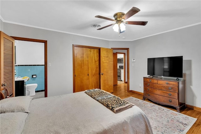 844 Homestead Ave, Metairie, LA 70005 - photo 18