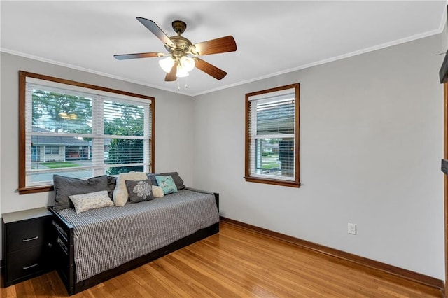 844 Homestead Ave, Metairie, LA 70005 - photo 20