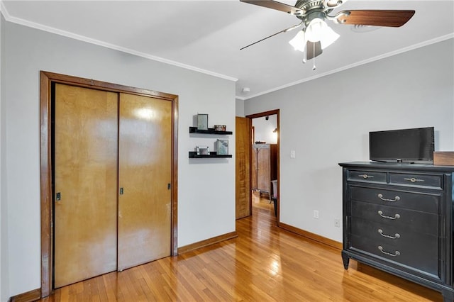 844 Homestead Ave, Metairie, LA 70005 - photo 21