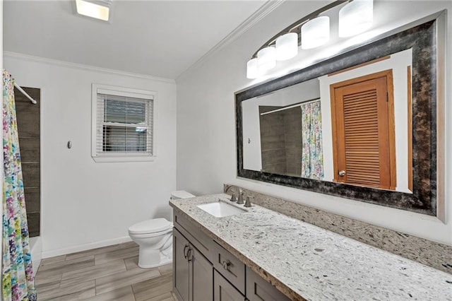 844 Homestead Ave, Metairie, LA 70005 - photo 22