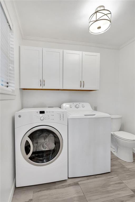 844 Homestead Ave, Metairie, LA 70005 - photo 23