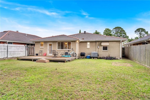 844 Homestead Ave, Metairie, LA 70005 - photo 25