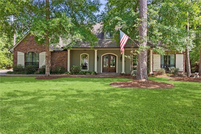 30980 Old Todd Rd, Lacombe, LA 70445 - photo 1
