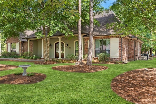 30980 Old Todd Rd, Lacombe, LA 70445 - photo 3