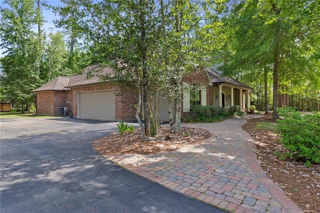 30980 Old Todd Rd, Lacombe, LA 70445 - photo 4