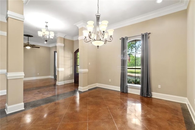 30980 Old Todd Rd, Lacombe, LA 70445 - photo 8
