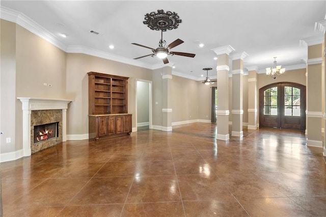 30980 Old Todd Rd, Lacombe, LA 70445 - photo 11