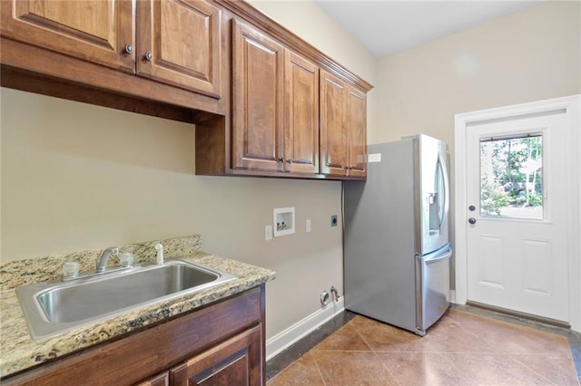 30980 Old Todd Rd, Lacombe, LA 70445 - photo 18