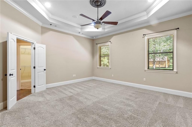 30980 Old Todd Rd, Lacombe, LA 70445 - photo 19