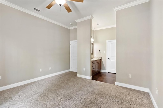 30980 Old Todd Rd, Lacombe, LA 70445 - photo 23