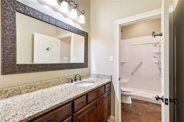 30980 Old Todd Rd, Lacombe, LA 70445 - photo 26