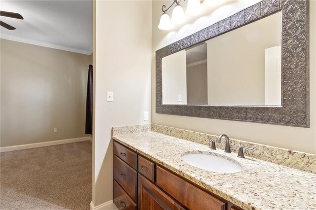 30980 Old Todd Rd, Lacombe, LA 70445 - photo 27
