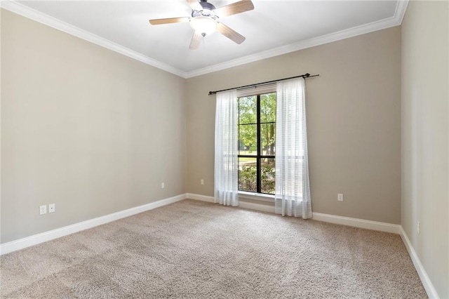 30980 Old Todd Rd, Lacombe, LA 70445 - photo 28