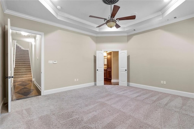 30980 Old Todd Rd, Lacombe, LA 70445 - photo 30
