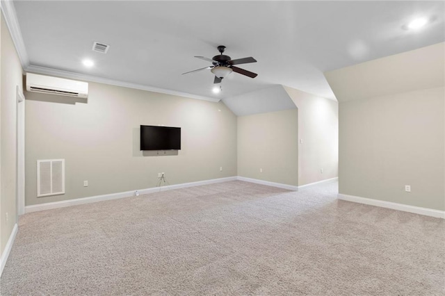 30980 Old Todd Rd, Lacombe, LA 70445 - photo 32