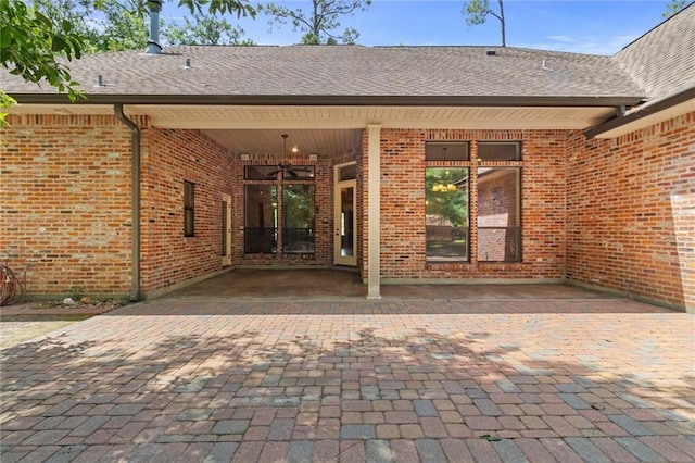 30980 Old Todd Rd, Lacombe, LA 70445 - photo 34