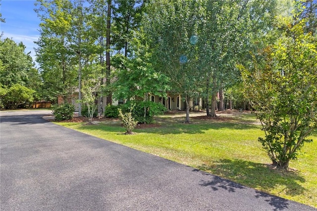 30980 Old Todd Rd, Lacombe, LA 70445 - photo 35