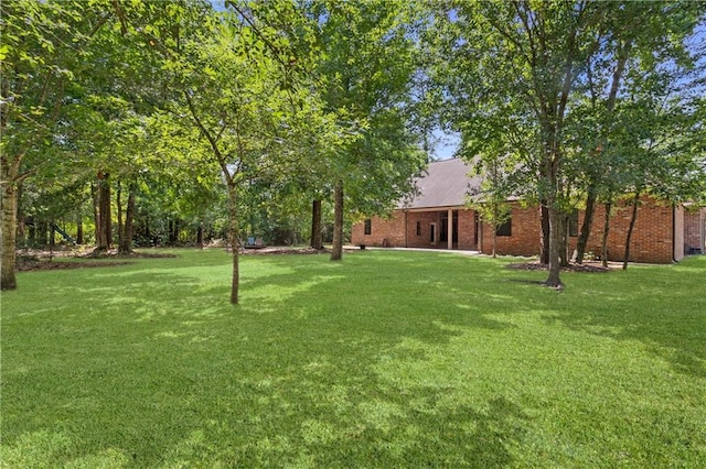 30980 Old Todd Rd, Lacombe, LA 70445 - photo 36
