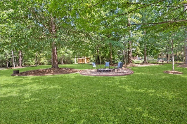 30980 Old Todd Rd, Lacombe, LA 70445 - photo 37