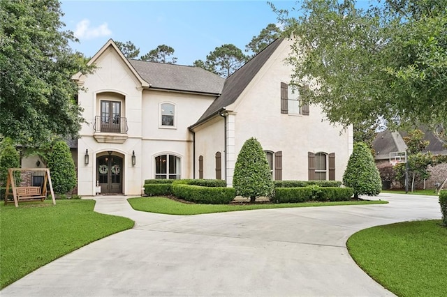 205 Natchez Trce, Covington, LA 70433 - photo 1