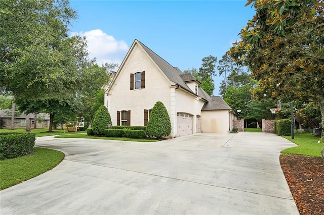 205 Natchez Trce, Covington, LA 70433 - photo 2