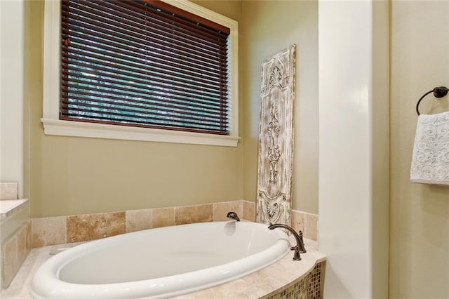 205 Natchez Trce, Covington, LA 70433 - photo 17