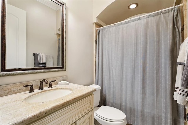 205 Natchez Trce, Covington, LA 70433 - photo 20