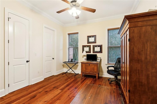 205 Natchez Trce, Covington, LA 70433 - photo 23