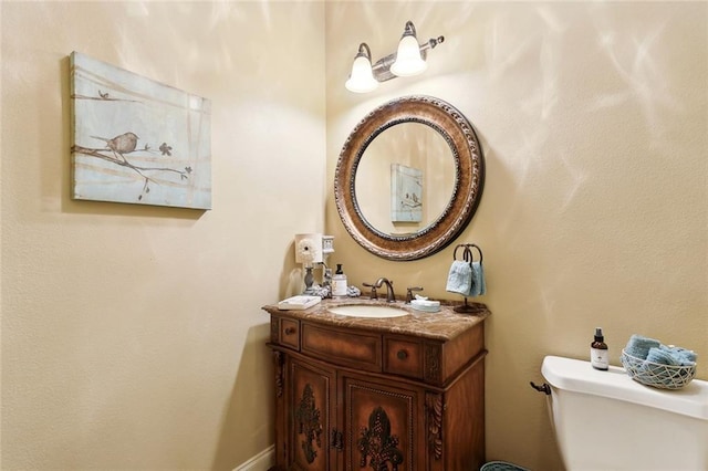205 Natchez Trce, Covington, LA 70433 - photo 24