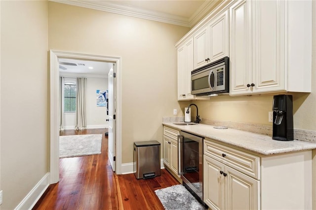 205 Natchez Trce, Covington, LA 70433 - photo 25