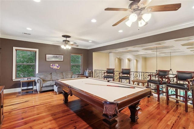 205 Natchez Trce, Covington, LA 70433 - photo 26