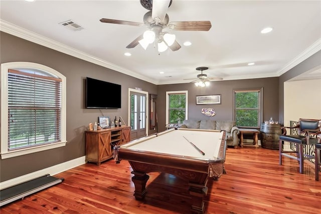 205 Natchez Trce, Covington, LA 70433 - photo 27