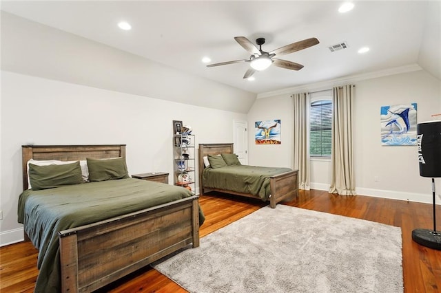 205 Natchez Trce, Covington, LA 70433 - photo 28
