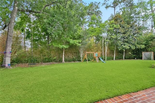 205 Natchez Trce, Covington, LA 70433 - photo 35