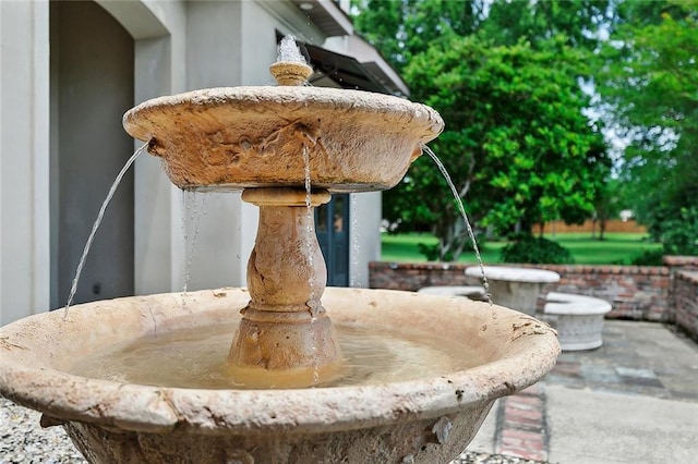 126 Tchefuncta Dr S, Covington, LA 70433 - detailed view