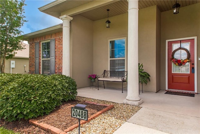 20488 Providence Park Blvd, Hammond, LA 70401 - photo 1
