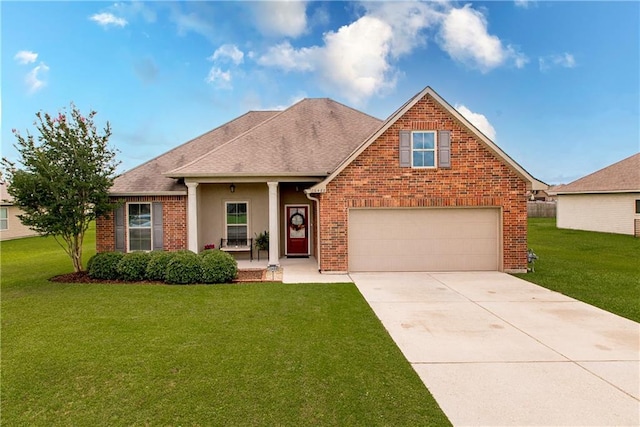 20488 Providence Park Blvd, Hammond, LA 70401 - photo 2