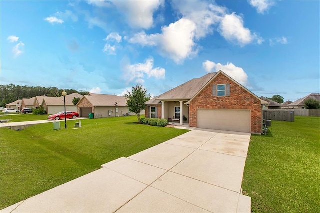 20488 Providence Park Blvd, Hammond, LA 70401 - photo 3