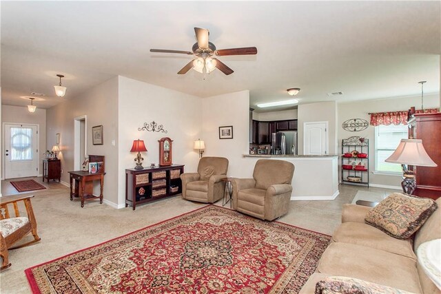 20488 Providence Park Blvd, Hammond, LA 70401 - photo 4