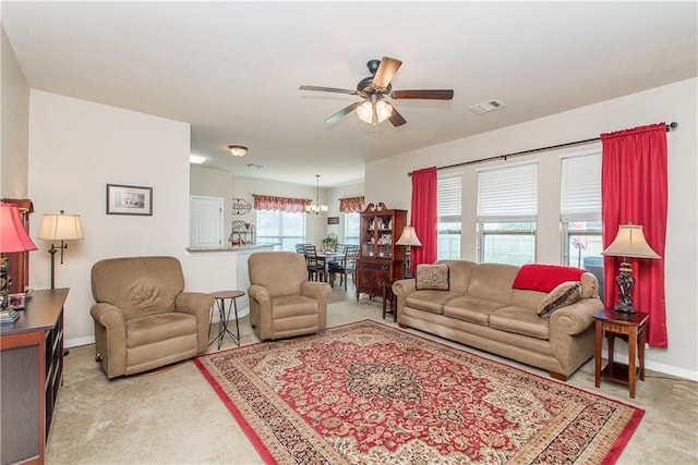 20488 Providence Park Blvd, Hammond, LA 70401 - photo 5