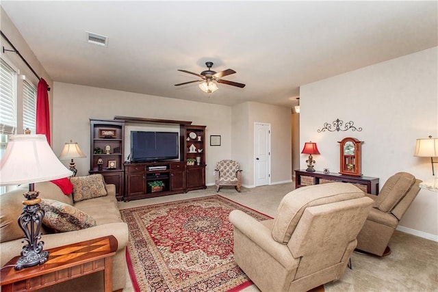 20488 Providence Park Blvd, Hammond, LA 70401 - photo 6