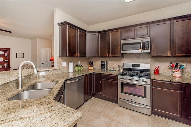 20488 Providence Park Blvd, Hammond, LA 70401 - photo 7