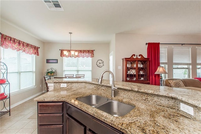 20488 Providence Park Blvd, Hammond, LA 70401 - photo 8