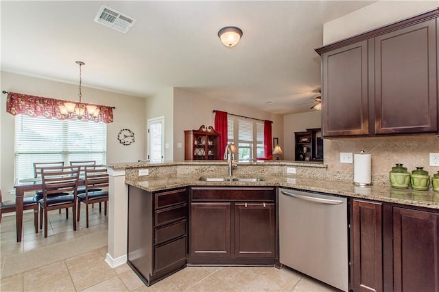 20488 Providence Park Blvd, Hammond, LA 70401 - photo 9