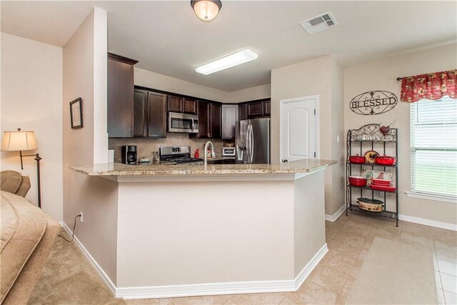 20488 Providence Park Blvd, Hammond, LA 70401 - photo 10