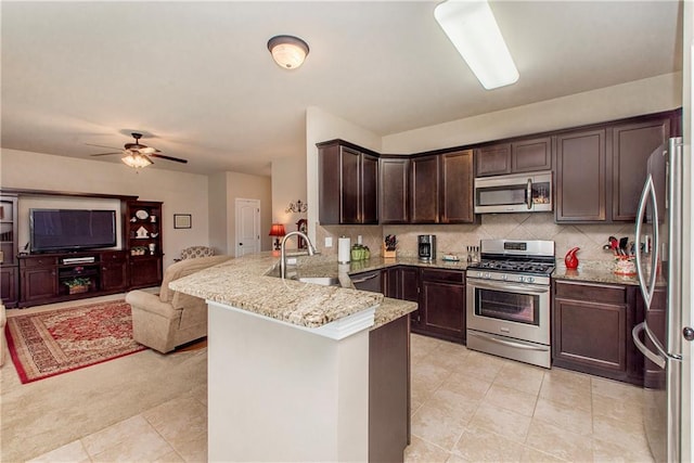 20488 Providence Park Blvd, Hammond, LA 70401 - photo 11