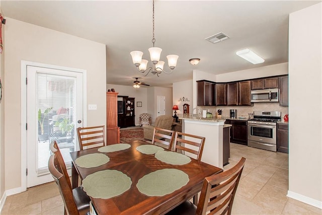 20488 Providence Park Blvd, Hammond, LA 70401 - photo 12