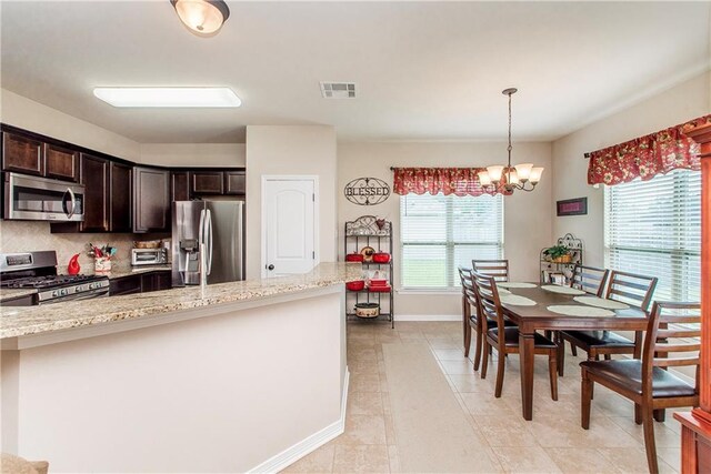 20488 Providence Park Blvd, Hammond, LA 70401 - photo 13