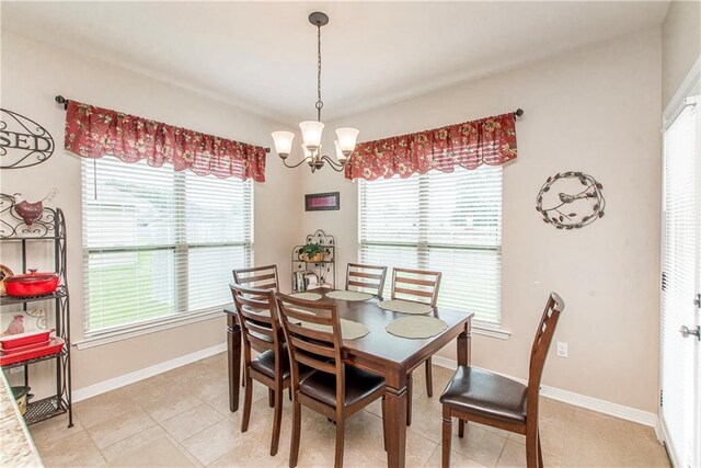 20488 Providence Park Blvd, Hammond, LA 70401 - photo 14