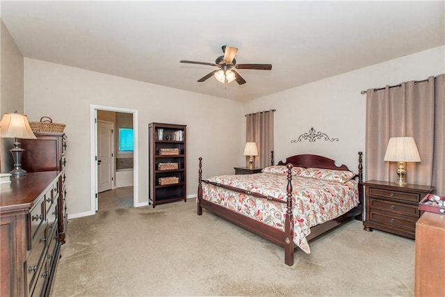 20488 Providence Park Blvd, Hammond, LA 70401 - photo 15